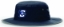 Picture of CU Wide Brim Sun Hat