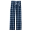 Picture of Creighton Flannel Pants (CU-384)