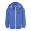 Picture of Creighton Toddler Jacket 