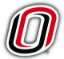 Picture of UNO  O   Sticker