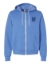 Picture of Creighton Full Zip Hoodie