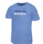 Picture of Creighton Nike® Youth Legend Short Sleeve Shirt 