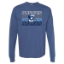 Picture of Creighton Long Sleeve Shirt (CU-305) 