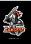 Picture of LANCER Vinyl Decal - Knight