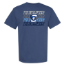 Picture of Creighton  Short Sleeve Shirt 