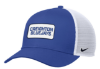 Picture of Creighton Nike® Rise Mesh Hat