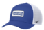 Picture of Creighton Nike® Rise Mesh Hat