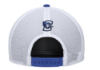 Picture of Creighton Nike® Rise Mesh Hat
