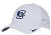 Picture of Creighton Nike® Swooshflex Hat