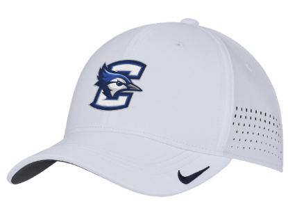Picture of Creighton Nike® Swooshflex Hat