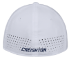 Picture of Creighton Nike® Swooshflex Hat