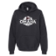 Picture of UNO Volleyball Softstyle Midweight Hooded Sweatshirt (UNO-242)