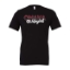 Picture of UNO Volleyball Short Sleeve Shirt (UNO-234)