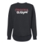 Picture of UNO Women's Volleyball Sweatshirt(UNO-234)