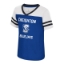 Picture of Creighton Colosseum® Princess Bling T Shirt