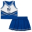 Picture of Creighton Colosseum® Lollipop Cheer Set