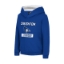 Picture of Creighton Colosseum® Toddler  Land Hoodie