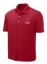 Picture of Westside Men's Polo