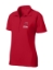 Picture of Westside Women's Polo