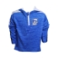 Picture of Creighton Colosseum® Toddler   1/4 Z Hoodie