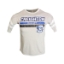 Picture of Creighton Ladies Downtime Short Sleeve Shirt 
