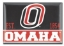 Picture of UNO Magnet
