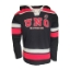 Picture of UNO Colosseum® Youth Rivarly Hockey Hoodie