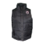 Picture of UNO Women's Sylvie Vest 