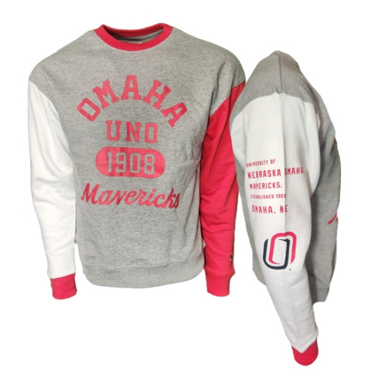 Picture of UNO Champion®  Super Fan Crew 