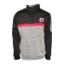 Picture of UNO Colosseum® 1/4 Zip Hoodie