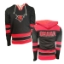 Picture of UNO Champion®  Super Fan Hoodie 