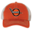Picture of LANCERS-HAT-4710 Trawler Cap -ADJ 
