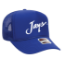 Picture of Creighton Jays Hat Royal (CU-358)