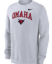 Picture of UNO Nike® Club Arch Crew Sweatshirt  