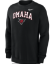 Picture of UNO Nike® Club Arch Crew Sweatshirt  