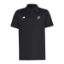 Picture of UNO Adidas 365 Polo  