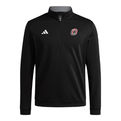 Picture of UNO Adidas Elevated 1/4 Zip Jacket