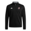 Picture of UNO Adidas Elevated 1/4 Zip Jacket