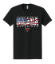 Picture of UNO Military Short Sleeve TShirt  (UNO-239)