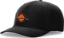 Picture of LANCERS-HAT-R355 Performance Hat -ADJ  