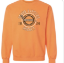 Picture of Omaha Lancers Softstyle Midweight Crewneck Sweatshirt (Lancers-224)