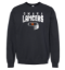 Picture of Omaha Lancers Softstyle Midweight Crewneck Sweatshirt (Lancers-016)