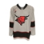 Picture of UNO CCM®  Grey Hockey Jersey    