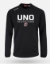 Picture of UNO-258-CCM-Crew-Sweatshirt
