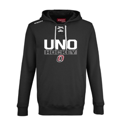Picture of UNO-258-CCM-Hooded-Sweatshirt 