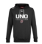 Picture of UNO-258-CCM-Hooded-Sweatshirt 