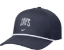 Picture of Creighton Nike®  Rise Rope Adjustable Hat