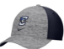 Picture of Creighton Nike®  Rise Flex Hat