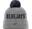 Picture of Creighton Nike® Peak Pom Knit