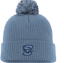 Picture of Creighton Nike® Tonal Peak Pom Knit